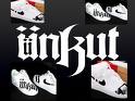 unkut-b2o